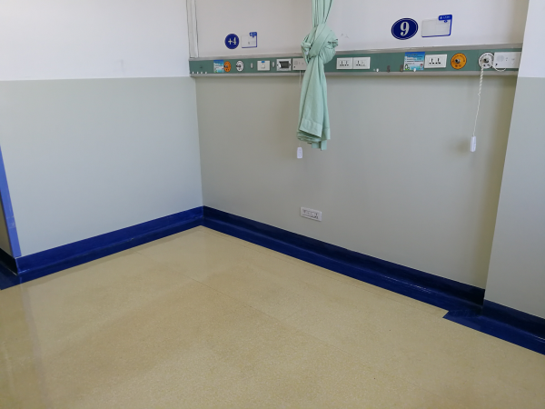 內(nei) 牆抗菌漆單價(jia) 內(nei) 牆抗菌漆單價(jia)