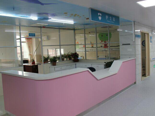 醫院抗菌塗料的價(jia) 格是多少