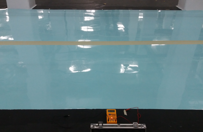 防靜電地坪材料生產商選擇須知