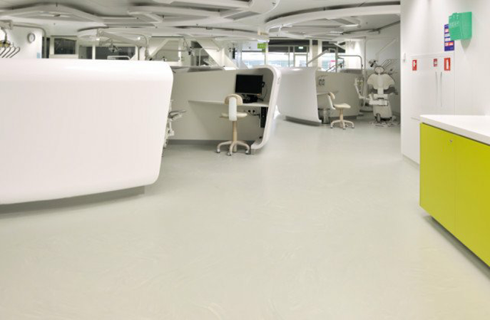 環氧磨石地坪的價格是多少,有沒有價格還不錯的? 環氧磨石地坪的價格是多少,有沒有價格還不錯的?