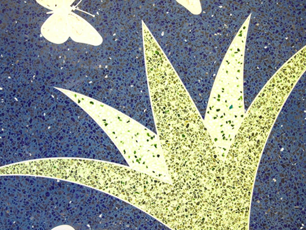 環氧磨石價(jia) 格構成