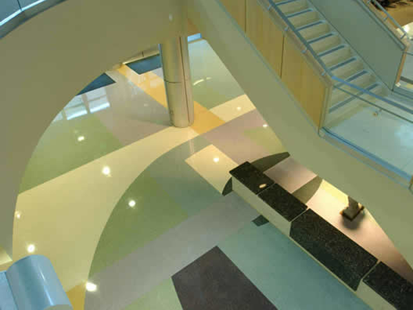 環氧磨石地坪怎麽(me) 定價(jia) 環氧磨石地坪怎麽(me) 定價(jia)