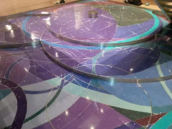 環氧磨石材料廠家直供