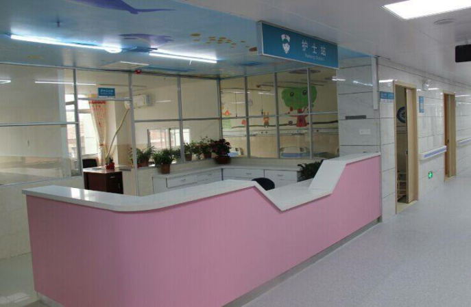 抗菌塗料施工方法，你知道嗎