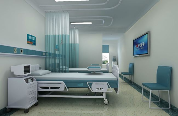 哪裏有抗菌塗料生產商？