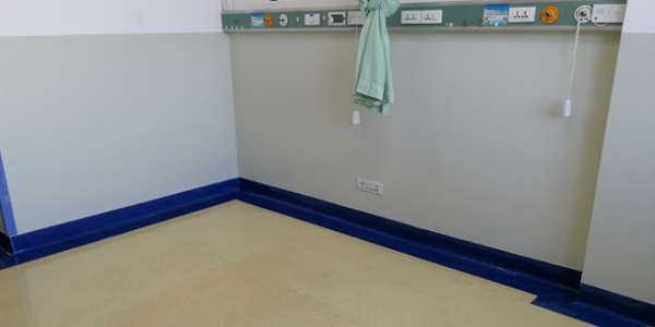 醫院抗菌塗料價(jia) 格怎麽(me) 報 醫院抗菌塗料價(jia) 格怎麽(me) 報