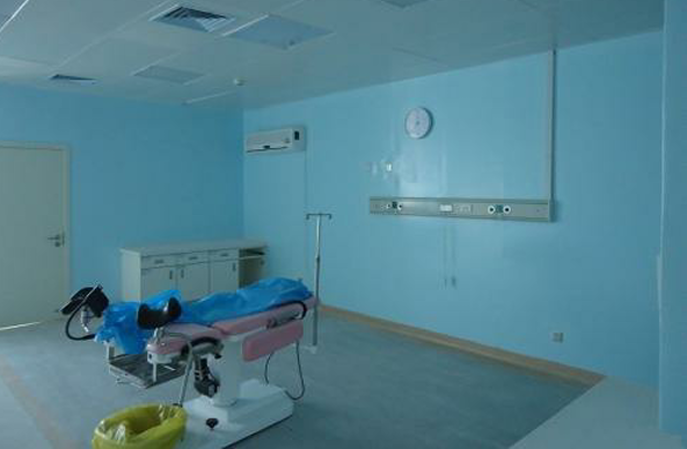 抗菌塗料施工需要抗菌塗料廠家指導嗎？