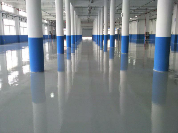 環氧防靜電地坪出廠價(jia) 環氧防靜電地坪出廠價(jia)