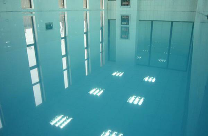 你還是隻關心防靜電地坪的價格是多少嗎？