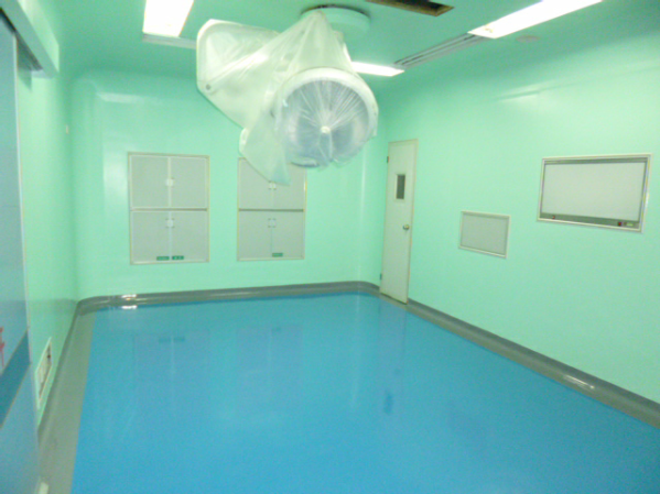 抗菌塗料廠家優(you) 惠活動介紹