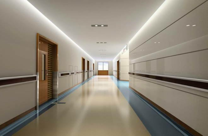 哪些因素影響抗菌塗料的包工包料價格