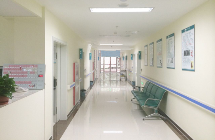 抗菌塗料的施工要點，你知道嗎