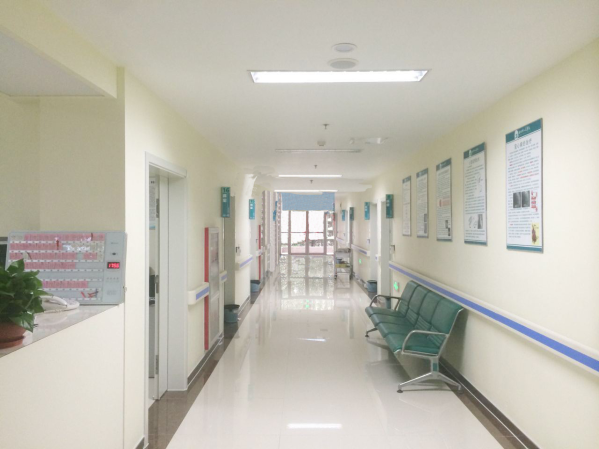 抗菌塗料的施工要點 抗菌塗料的施工要點