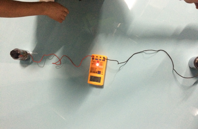 防靜電地坪的施工注意事項，你都明確嗎？