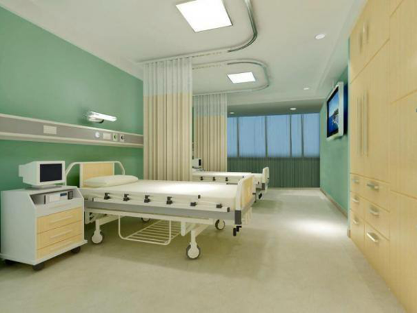 抗菌塗料賣多少錢