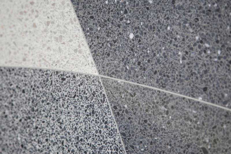 環氧磨石地坪價格組成分為哪幾部分？