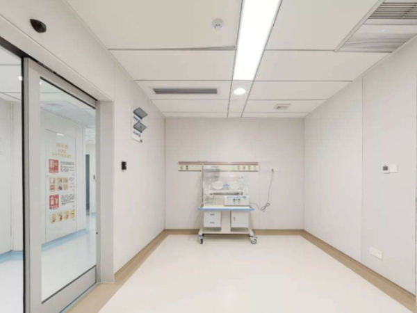 抗菌塗料的主要用途 抗菌塗料的主要用途