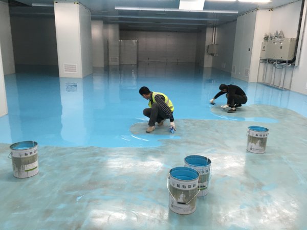 不發火地坪賣多少錢 不發火地坪賣多少錢