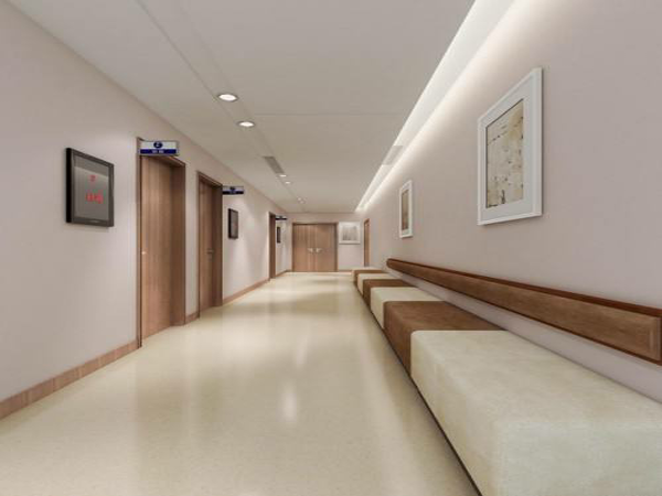 抗菌塗料廠家品牌