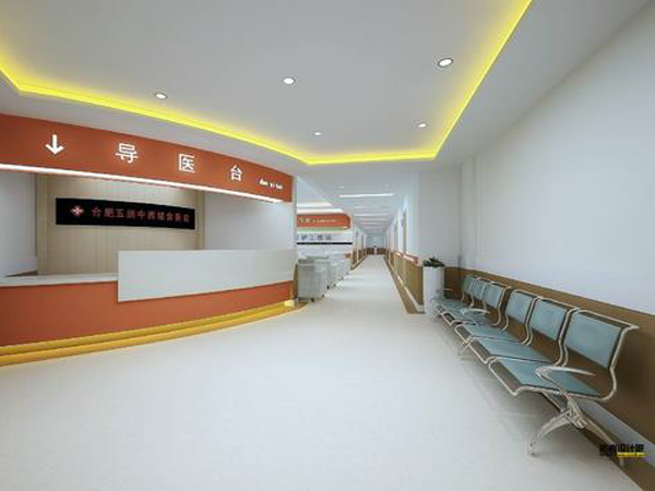 醫院抗菌塗料組價(jia) 醫院抗菌塗料組價(jia)