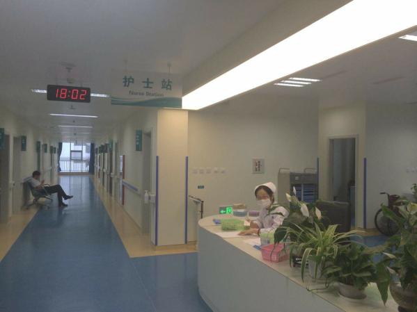 抗菌塗料施工方法