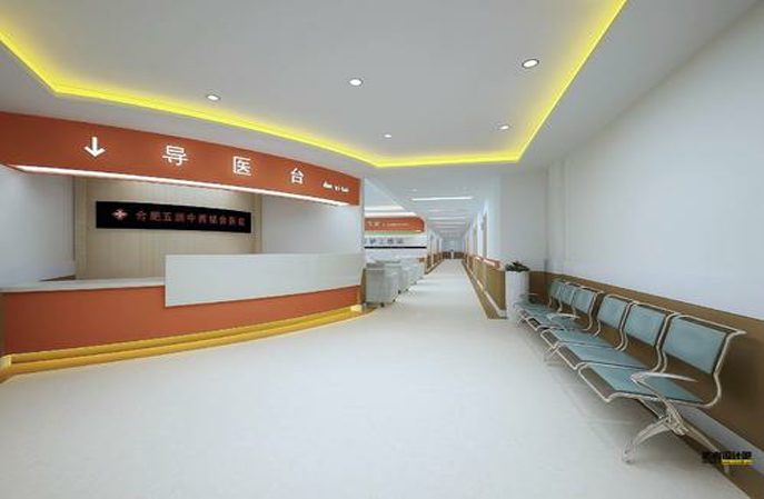 抗菌塗料廠家批發,哪家價格比較好? 抗菌塗料廠家批發,哪家價格比較好?