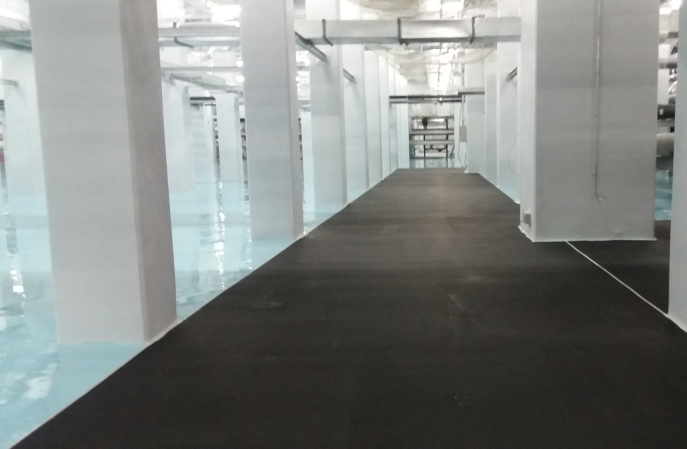 防靜電牆麵塗料廠家哪家好? 防靜電牆麵塗料廠家哪家好?