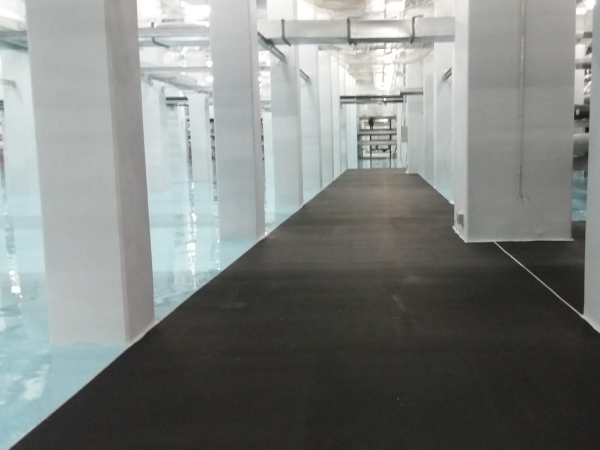 防靜電牆麵塗料廠家哪家好? 防靜電牆麵塗料廠家哪家好?