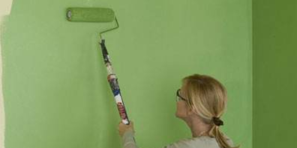 手術室用的抗菌塗料怎麽(me) 施工 手術室用的抗菌塗料怎麽(me) 施工