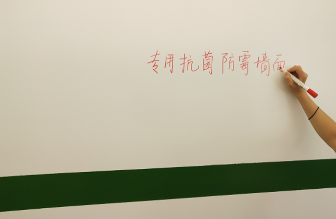 抗菌自潔漆是什麽塗料?哪家質量比較好? 抗菌自潔漆是什麽塗料?哪家質量比較好?