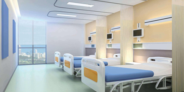 抗菌漆選什麽(me) 品牌好 抗菌漆選什麽(me) 品牌好