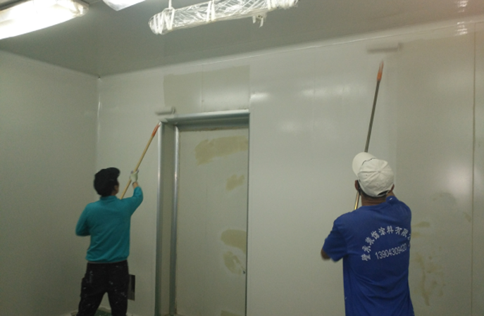 如何選擇防黴漆品牌,關鍵因素在這裏 如何選擇防黴漆品牌,關鍵因素在這裏