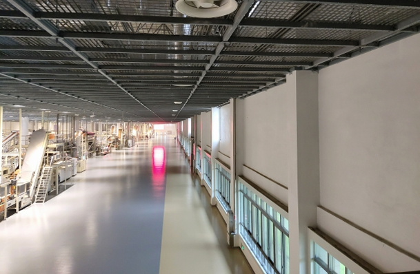 哪個防黴塗料廠家質量不錯? 哪個防黴塗料廠家質量不錯?