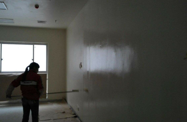 防黴塗料多少錢一平米?性價比高的怎麽選? 防黴塗料多少錢一平米?性價比高的怎麽選?