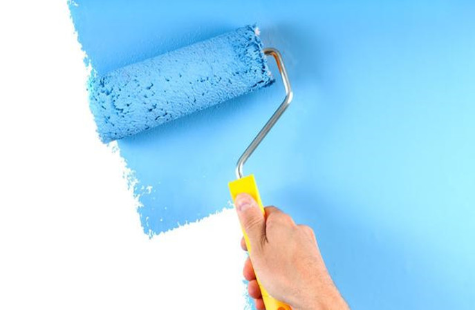 食品廠如何選擇防黴塗料? 食品廠如何選擇防黴塗料?