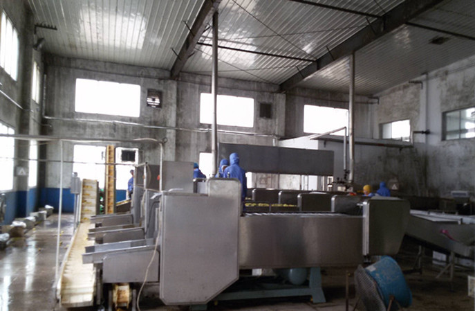 你知道什麽場所需要使用防黴塗料嗎