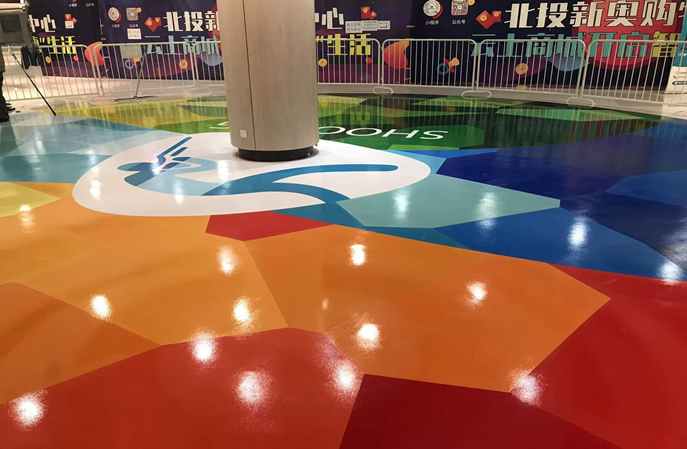 瓷磚使用塑立得翻新照片 瓷磚使用塑立得翻新照片