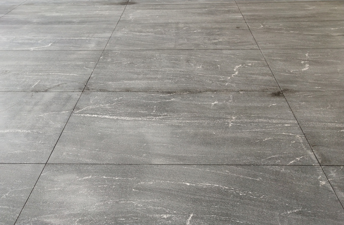 塑立得--各種舊地麵煥新的秘密武器 塑立得--各種舊地麵煥新的秘密武器