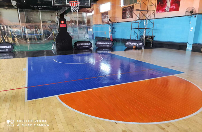 木地板翻新保養(yang) 木地板翻新保養(yang)