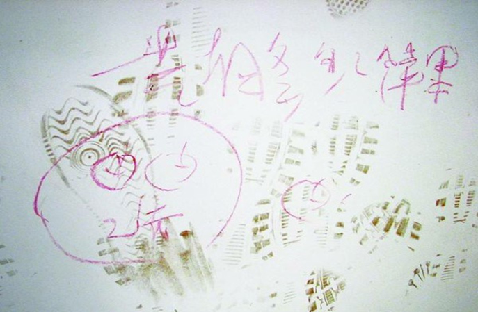 無懼藥劑侵蝕！塑立得抗菌塗料守護醫院牆麵