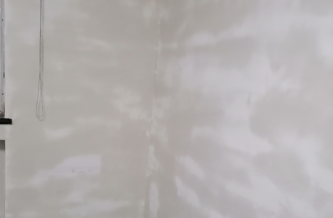 醫院牆麵翻新刻不容緩!塑立得抗菌塗料成救星 醫院牆麵翻新刻不容緩!塑立得抗菌塗料成救星