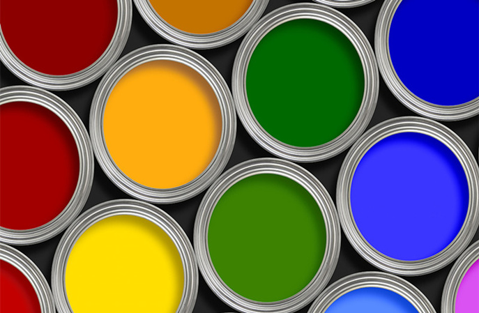 塑立得抗菌牆麵塗料,守護醫院健康防線 塑立得抗菌牆麵塗料,守護醫院健康防線