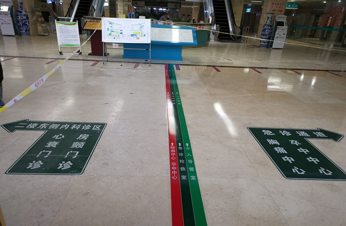 詳細介紹石材養護翻新方法大全 詳細介紹石材養護翻新方法大全