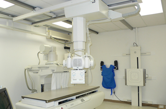 塑立得抗菌牆麵塗料:為新建醫院打造安全、健康、高效的醫療環境 塑立得抗菌牆麵塗料:為新建醫院打造安全、健康、高效的醫療環境