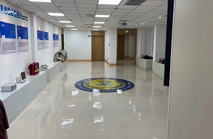 塑膠地板保養用塑立得和打蠟對比有那些環保優勢 塑膠地板保養用塑立得和打蠟對比有那些環保優勢