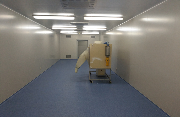 塑立得對金屬牆板翻新和金屬牆板傳統翻新成本對比