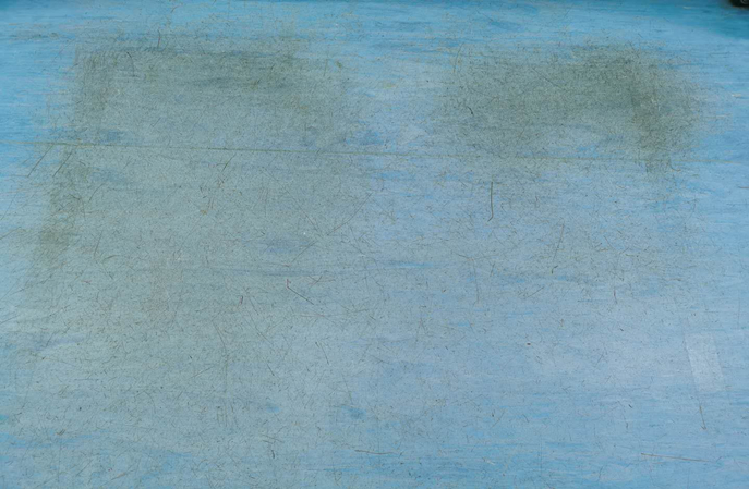 巧用塑立得全方位保養塑膠地板 巧用塑立得全方位保養塑膠地板