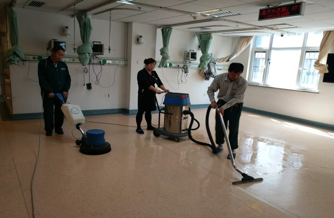 塑立得--塑膠地板翻新保養的秘密武器 塑立得--塑膠地板翻新保養的秘密武器