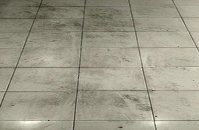 探索塑立得在舊地麵翻新中的多樣應用 探索塑立得在舊地麵翻新中的多樣應用