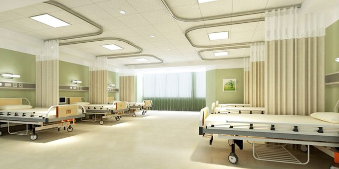 塑立得翻新係統 塑立得翻新係統